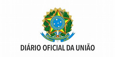 DIARIO OFICIAL DA UNIAO.jpg