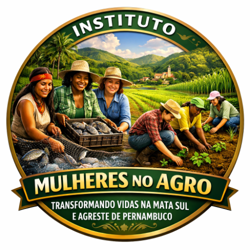 logo_instituto_mulheres_agro_1.png